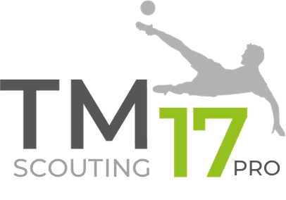 TM17pro Soccer Training in Charleston